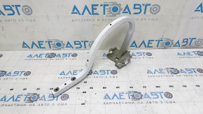 Right trunk lid hinge for Honda Accord 2021-22