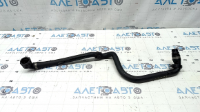 Cooling system hose BMW 5 G30 21-23 2.0T
