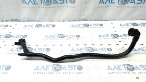 Cooling system hose BMW 5 G30 21-23 2.0T