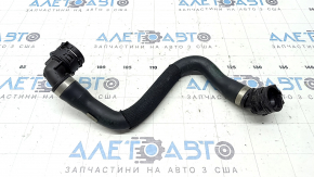 Cooling system hose BMW 5 G30 21-23 2.0T