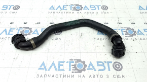 Cooling system hose BMW 5 G30 21-23 2.0T