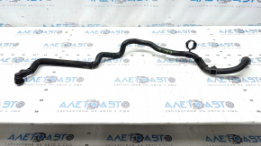 Cooling system hose BMW 5 G30 21-23 2.0T