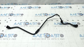 Cooling system return pipe BMW 5 G30 21-23 2.0T