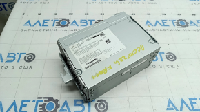 Honda Accord 21-22 radio tape recorder