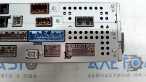 Honda Accord 21-22 radio tape recorder