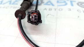 ABS sensor front right Mazda 3 19- Mexico built