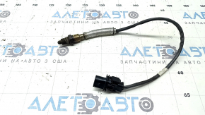 Lambda probe first BMW 5 G30 21-23 2.0T, 530e hybrid
