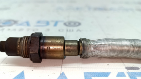 Lambda probe first BMW 5 G30 21-23 2.0T, 530e hybrid