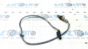 Lambda probe second BMW 5 G30 21-23 2.0T, 530e hybrid