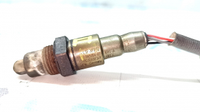 Lambda probe second BMW 5 G30 21-23 2.0T, 530e hybrid