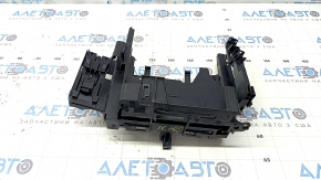 BMW 5 Series G30 2023 2.0T, 3.0T, 530e Hybrid ECU Bracket
