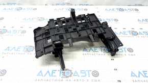 BMW 5 Series G30 2023 2.0T, 3.0T, 530e Hybrid ECU Bracket