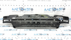 Rear bumper bracket center BMW 5 G30 21-23