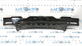 Rear bumper bracket center BMW 5 G30 21-23