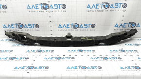 BMW 5 G30 21-23 Front Bumper Absorber Upper, Basis