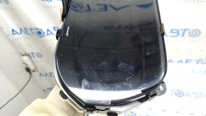Honda Accord 2020 hybrid instrument cluster, 43k, broken guide