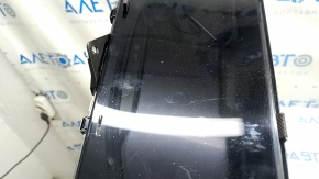 Honda Accord 2020 hybrid instrument cluster, 43k, broken guide