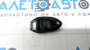 BMW 5 G30 19-23 Rear Left Door Handle Cap