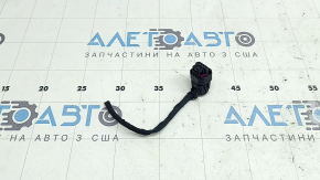 BMW 5 G30 21-LED Front Left Headlight Chip