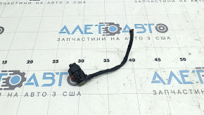 BMW 5 G30 21-LED Front Left Headlight Chip