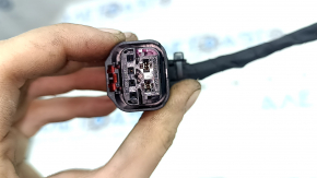BMW 5 G30 21-LED Front Left Headlight Chip
