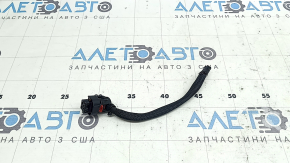 BMW 5 G30 21-LED Front Right Headlight Chip