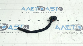 BMW 5 G30 21-LED Front Right Headlight Chip