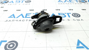 Front left door lock cylinder BMW 5 G30 17-23