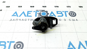 Front left door lock cylinder BMW 5 G30 17-23