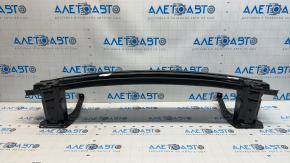 Mitsubishi Outlander 22-25 Rear Bumper Reinforcement