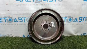 Flywheel Mercedes GLC 16-22 2.0