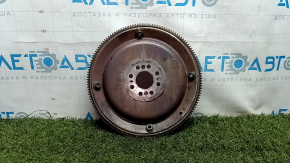 Flywheel Mercedes GLC 16-22 2.0