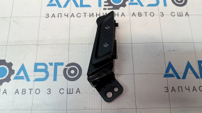 Front left seat memory buttons Kia EV6 22-24