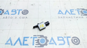 Cadillac CTS 14-Passenger Seat Position Sensor