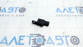 Cadillac CTS 14-Passenger Seat Position Sensor