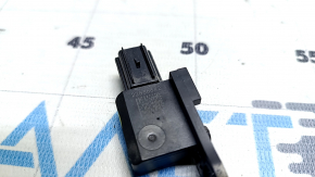 Cadillac CTS 14-Passenger Seat Position Sensor
