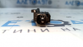 Cadillac CTS 14-Passenger Seat Position Sensor