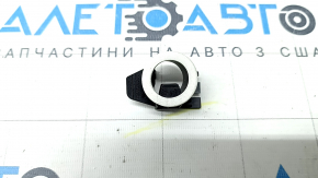 BMW 5 G30 21-23 Immobilizer Antenna