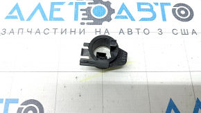 BMW 5 G30 21-23 Immobilizer Antenna