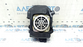 Mazda 3 19-24 Bose lower left front panel speaker