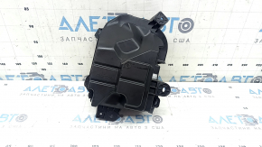 Mazda 3 19-24 Bose lower left front panel speaker