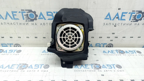 Mazda 3 19-24 Bose lower right front panel speaker