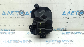 Mazda 3 19-24 Bose lower right front panel speaker