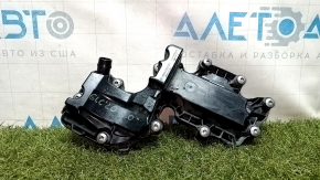 Mercedes GLC 300 20-22 oil separator