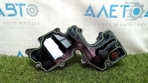 Mercedes GLC 300 20-22 oil separator