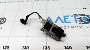 Tesla Model X Left Antenna Amplifier 16-21