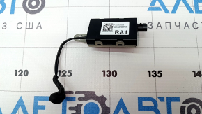Right Antenna Amplifier for Tesla Model X 16-21