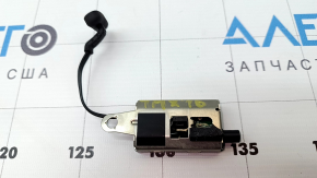Right Antenna Amplifier for Tesla Model X 16-21