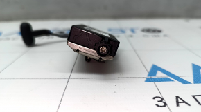 Right Antenna Amplifier for Tesla Model X 16-21