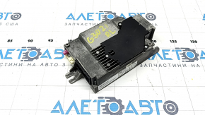 BMW 5 G30 21-23 Audio Amplifier